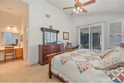 23719 Corte Andar, Murrieta, CA 92562 - Photo 23
