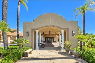 23719 Corte Andar, Murrieta, CA 92562 - Photo 57