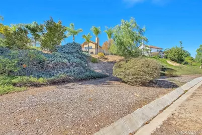 23719 Corte Andar, Murrieta, CA 92562 - Photo 53
