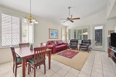 23719 Corte Andar, Murrieta, CA 92562 - Photo 15