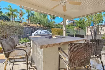 23719 Corte Andar, Murrieta, CA 92562 - Photo 47