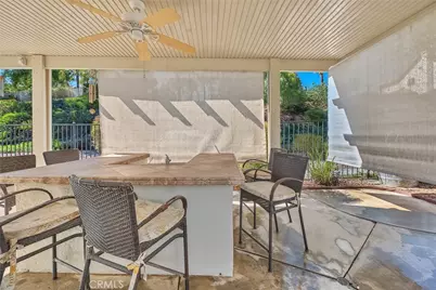 23719 Corte Andar, Murrieta, CA 92562 - Photo 45