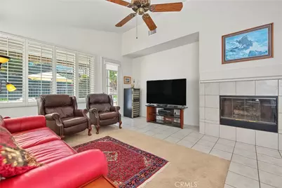 23719 Corte Andar, Murrieta, CA 92562 - Photo 17