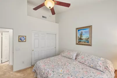 23719 Corte Andar, Murrieta, CA 92562 - Photo 29