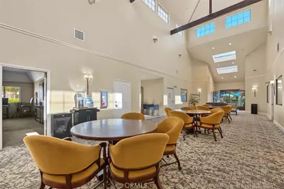 23719 Corte Andar, Murrieta, CA 92562 - Photo 59
