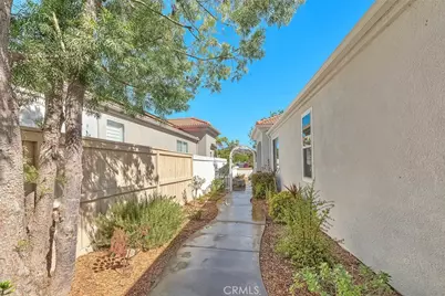 23719 Corte Andar, Murrieta, CA 92562 - Photo 43