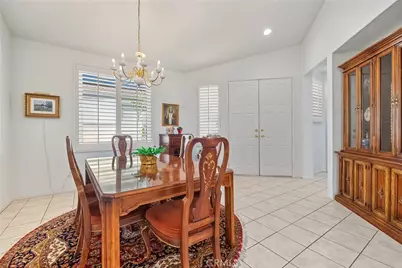 23719 Corte Andar, Murrieta, CA 92562 - Photo 5