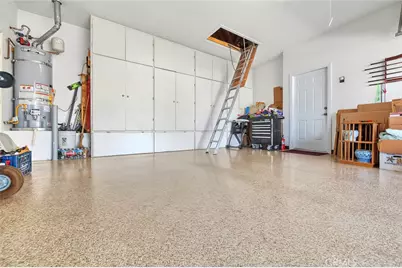 23719 Corte Andar, Murrieta, CA 92562 - Photo 37