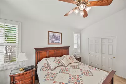 23719 Corte Andar, Murrieta, CA 92562 - Photo 25