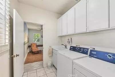 23719 Corte Andar, Murrieta, CA 92562 - Photo 33