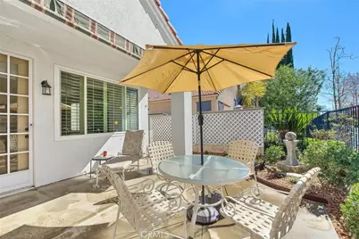 23719 Corte Andar, Murrieta, CA 92562 - Photo 49