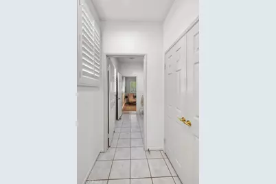 23719 Corte Andar, Murrieta, CA 92562 - Photo 31