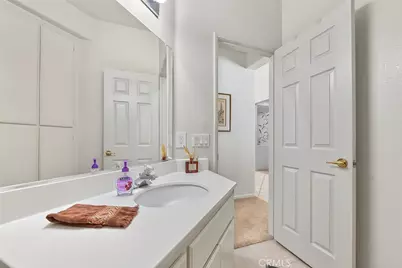 23719 Corte Andar, Murrieta, CA 92562 - Photo 27