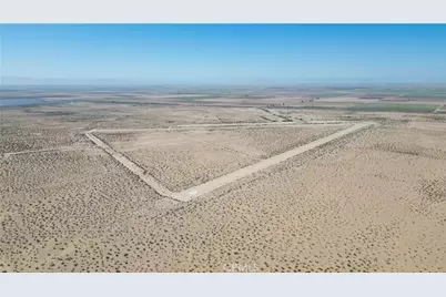 50 080-034-000, Holtville, CA 92250 - Photo 13