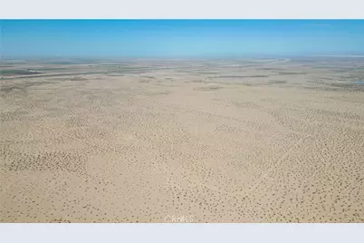 50 080-034-000, Holtville, CA 92250 - Photo 11