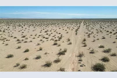 50 080-034-000, Holtville, CA 92250 - Photo 5