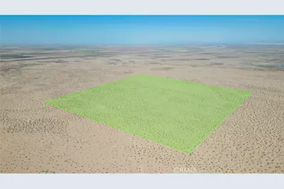 50 080-034-000, Holtville, CA 92250 - Photo 3