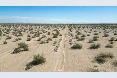 50 080-034-000, Holtville, CA 92250 - Photo 9