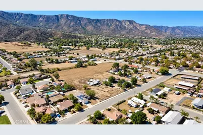 32550 Morelock Way, Wildomar, CA 92595 - Photo 21