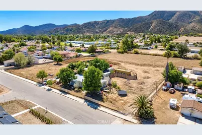 32550 Morelock Way, Wildomar, CA 92595 - Photo 9