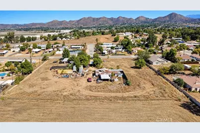 32550 Morelock Way, Wildomar, CA 92595 - Photo 15