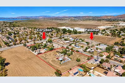 32550 Morelock Way, Wildomar, CA 92595 - Photo 3