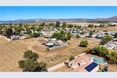 32550 Morelock Way, Wildomar, CA 92595 - Photo 17