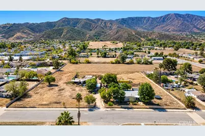 32550 Morelock Way, Wildomar, CA 92595 - Photo 7