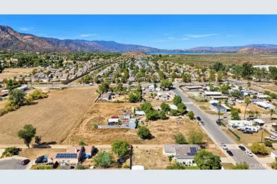32550 Morelock Way, Wildomar, CA 92595 - Photo 19