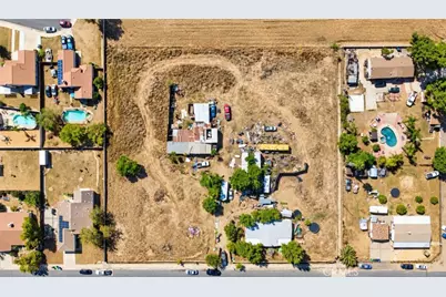32550 Morelock Way, Wildomar, CA 92595 - Photo 5