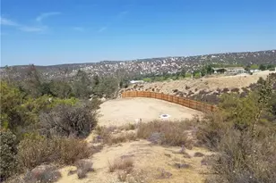 0 Mustang, Aguanga, CA 92536 - Photo 1
