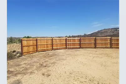 0 Mustang, Aguanga, CA 92536 - Photo 9