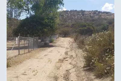 0 Mustang, Aguanga, CA 92536 - Photo 11