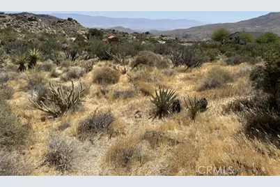 7 Carrizo Road, Mountain Center, CA 92561 - Photo 1