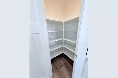 2205 W Acacia Avenue #96, Hemet, CA 92545 - Photo 11