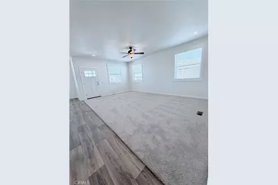 2205 W Acacia Avenue #96, Hemet, CA 92545 - Photo 5