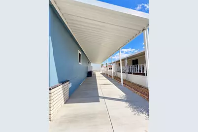 2205 W Acacia Avenue #96, Hemet, CA 92545 - Photo 3