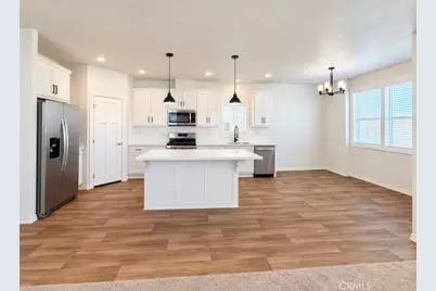 2205 W Acacia Avenue #96, Hemet, CA 92545 - Photo 9