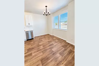 2205 W Acacia Avenue #96, Hemet, CA 92545 - Photo 15