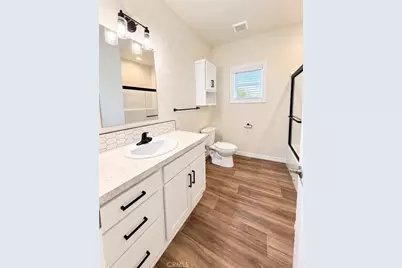 2205 W Acacia Avenue #96, Hemet, CA 92545 - Photo 19