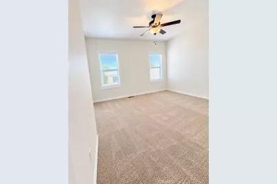 2205 W Acacia Avenue #96, Hemet, CA 92545 - Photo 21
