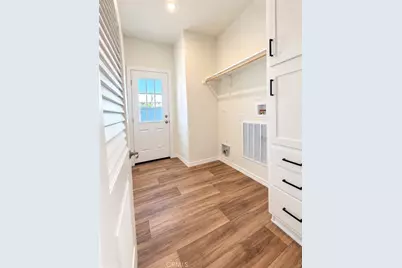 2205 W Acacia Avenue #96, Hemet, CA 92545 - Photo 25