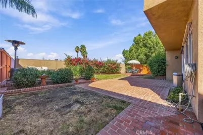 30350 Summerside, Murrieta, CA 92563 - Photo 19
