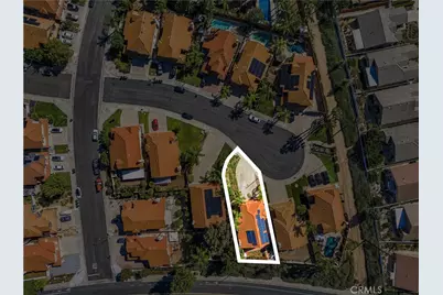 30350 Summerside, Murrieta, CA 92563 - Photo 25
