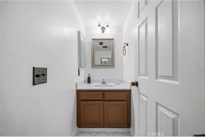 30350 Summerside, Murrieta, CA 92563 - Photo 11