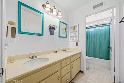 30350 Summerside, Murrieta, CA 92563 - Photo 17