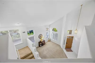 30350 Summerside, Murrieta, CA 92563 - Photo 3