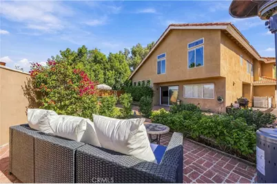 30350 Summerside, Murrieta, CA 92563 - Photo 21