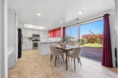 30350 Summerside, Murrieta, CA 92563 - Photo 5