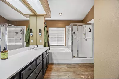 30350 Summerside, Murrieta, CA 92563 - Photo 13